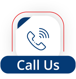 phone-icon