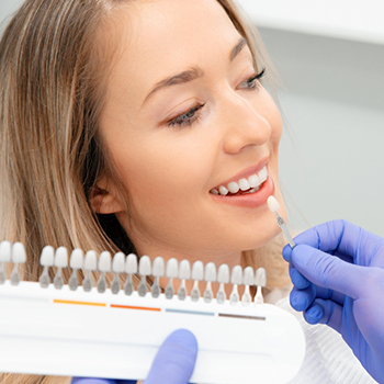 dental-blog-image