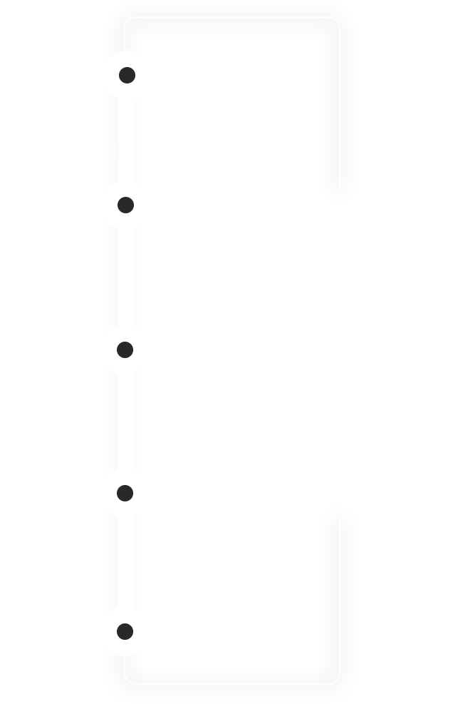 facilities-mbl-bg