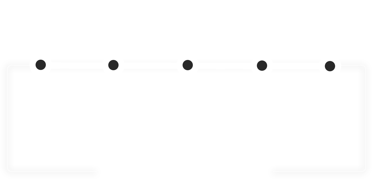 facilities-bg
