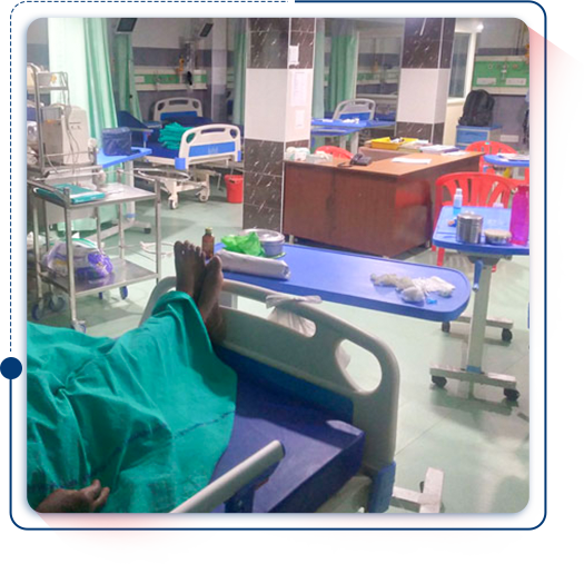icu-ventilators