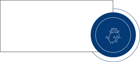 faq-bg