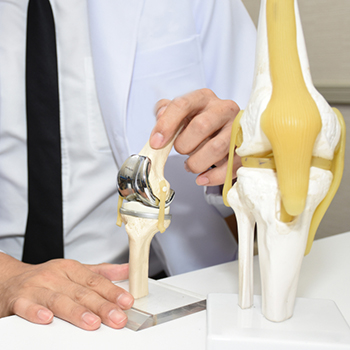 joint-replacement-blog-image