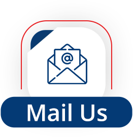 mail-bg