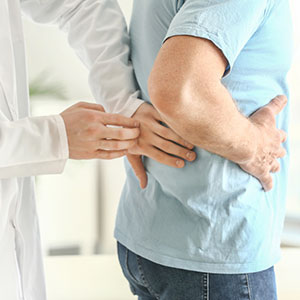 nephrology-blog-image