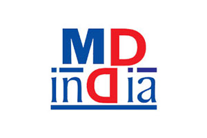 MD India Health Insurance