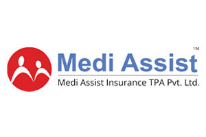 Medi Assist Health Insurance