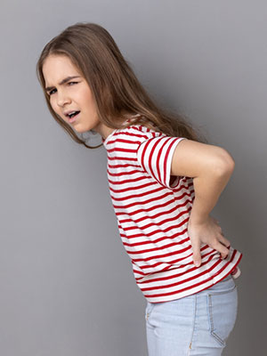children kidney disease treatment in guntur