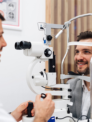 ophthalmologist in guntur