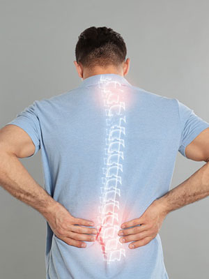 Orthopedic and trauma emergency hospital in guntur