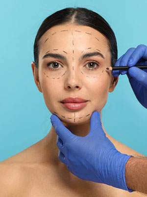 plastic surgeon in guntur