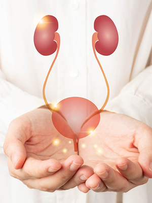 Urology